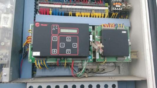 香洲中央空调保养节能保养